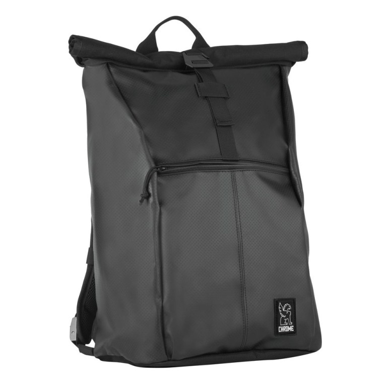 yalta-2-chrome-rolltop-backpack-145724