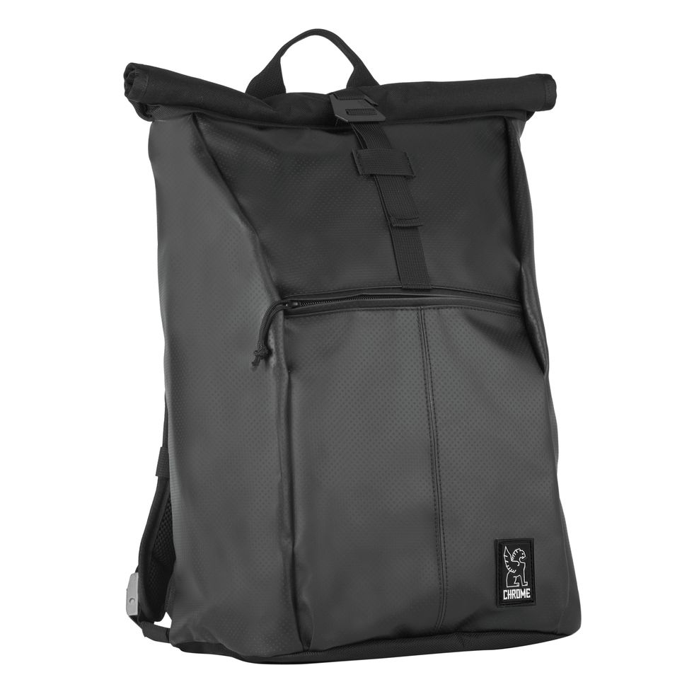 yalta-2-chrome-rolltop-backpack-145724
