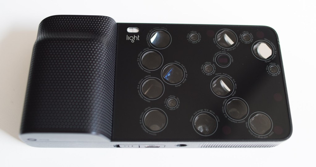 light-camera-4-145283