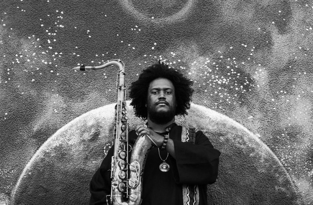 listenup-134-hero-2-145522