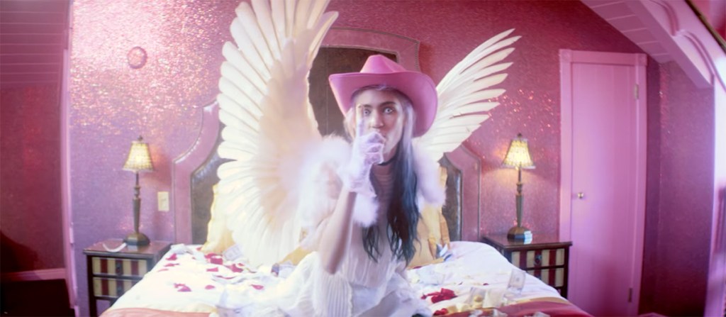 listenup-138-hero-1-145768