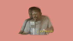 listenup-hero-133-1-145369