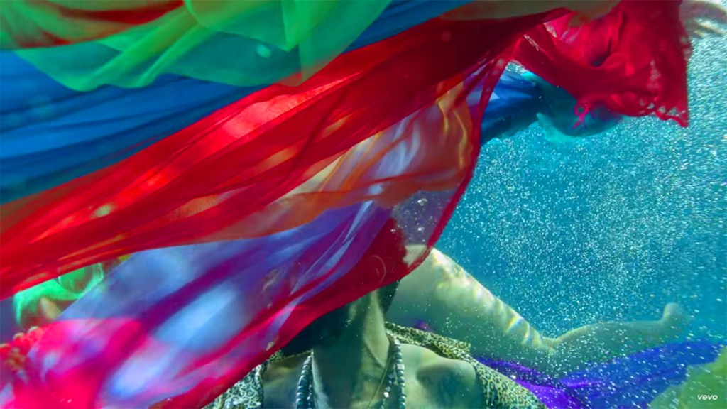 listenup-hero-135-a-145656