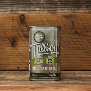 other-brother-california-olive-oil-thumb-145706