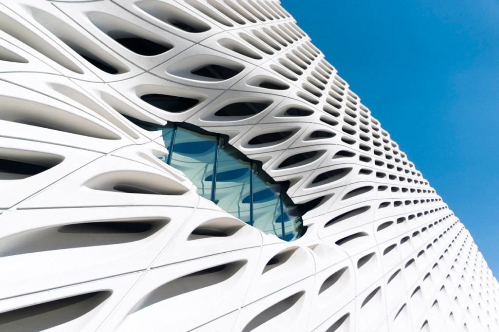 the_broad_hero-145314