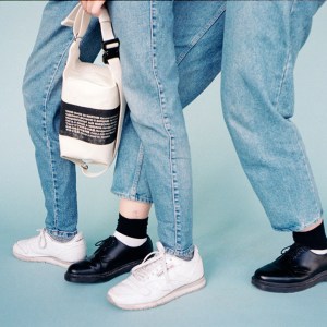 thisispaper-bags-thumb-145419