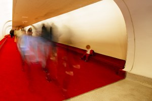 twa-flight-center-saarinen-11-145543