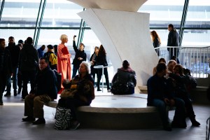 twa-flight-center-saarinen-12-145550