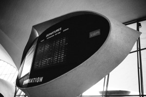 twa-flight-center-saarinen-17-145532