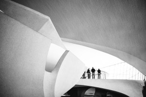 twa-flight-center-saarinen-18-145536