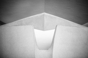 twa-flight-center-saarinen-19-145549