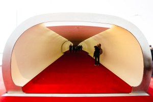 twa-flight-center-saarinen-2-145538