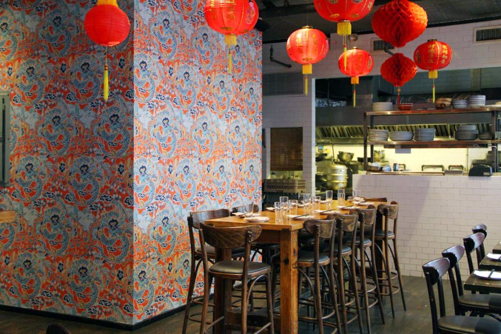 yunnan-bbq-chinese-restaurant-les-clinton-street-145668