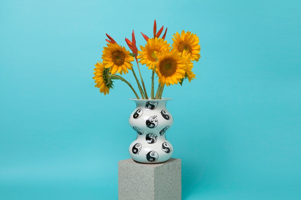 2015_holida_home_decor_hero-145849