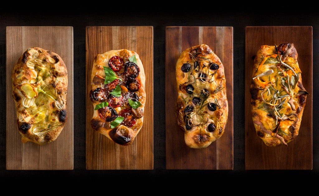 2015_holiday_gift_guide_cooking-146062