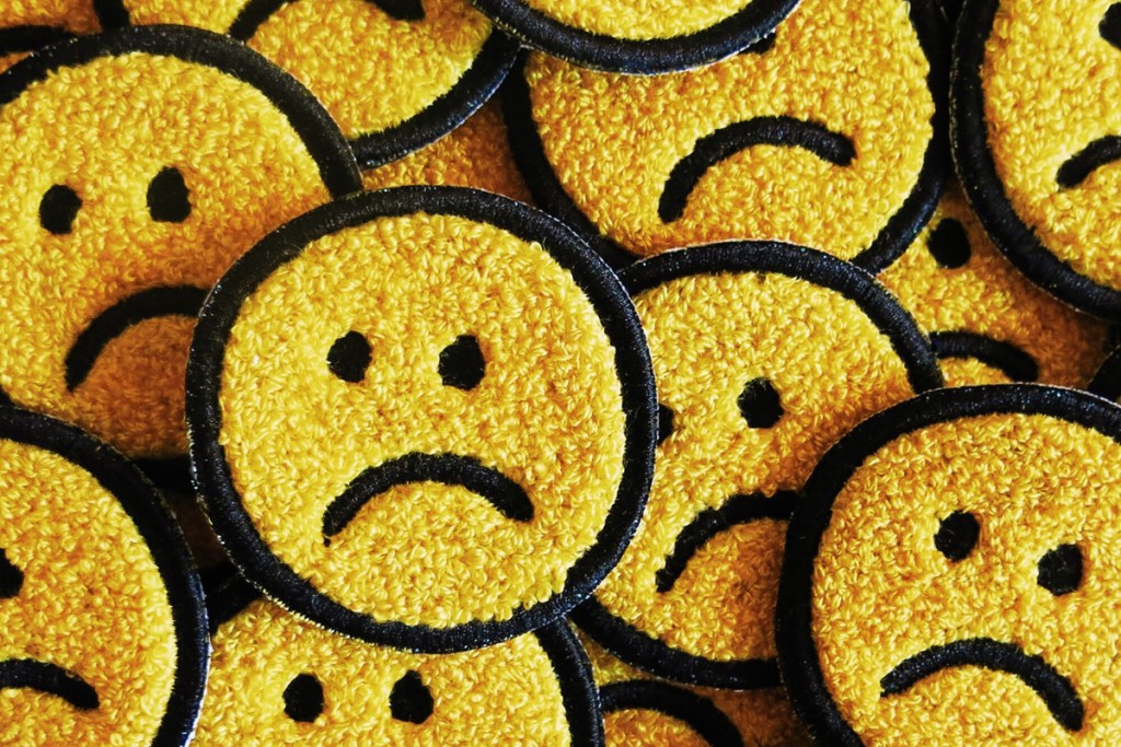 2015_holiday_gift_guide_curmudgeon_hero-145939