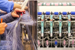 albini_group_factory_tour_02-145823