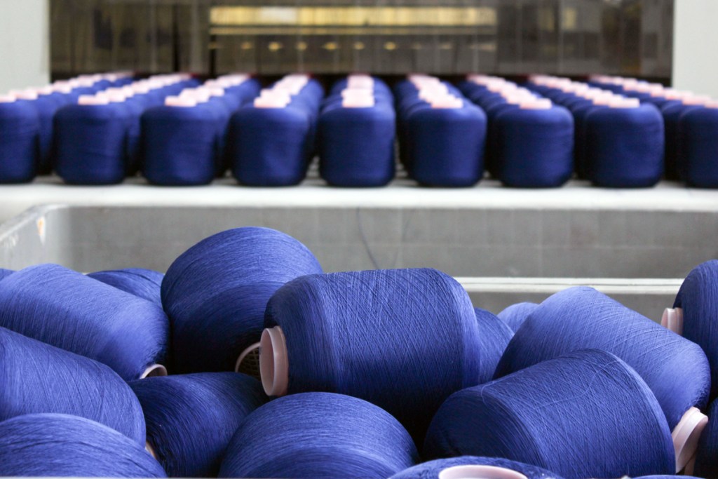 albini_group_factory_tour_hero-145819