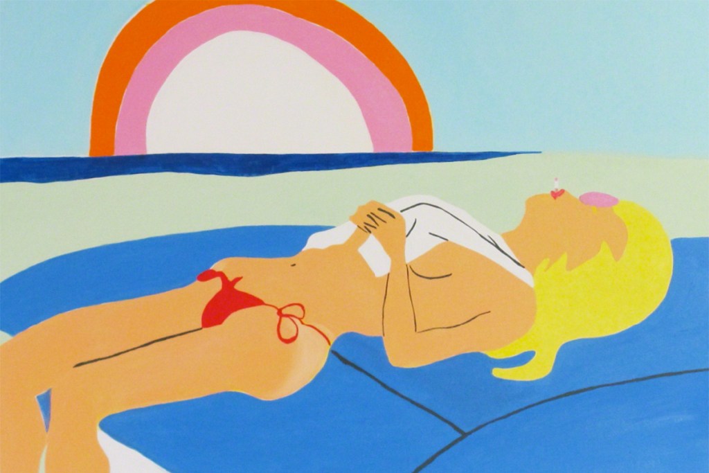 ch_picks_holiday_hero-146124