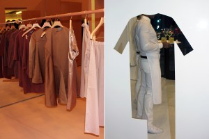 cos_snarkitecture_dtla_shop_06-145951