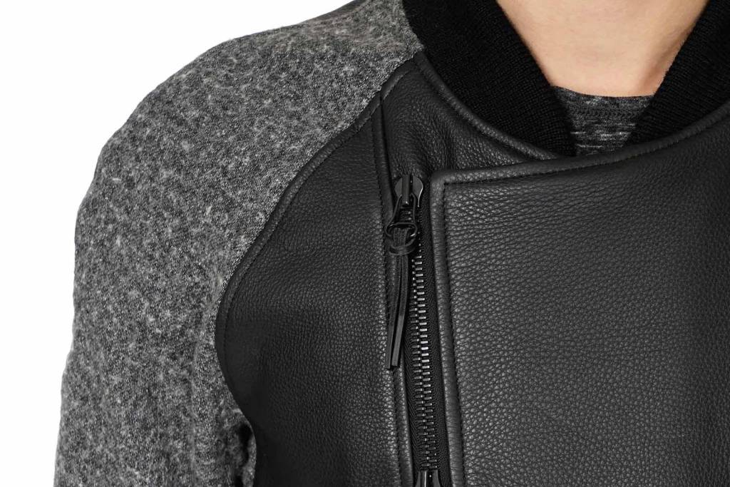 fall-sports-inspired-jackets-hero-146055