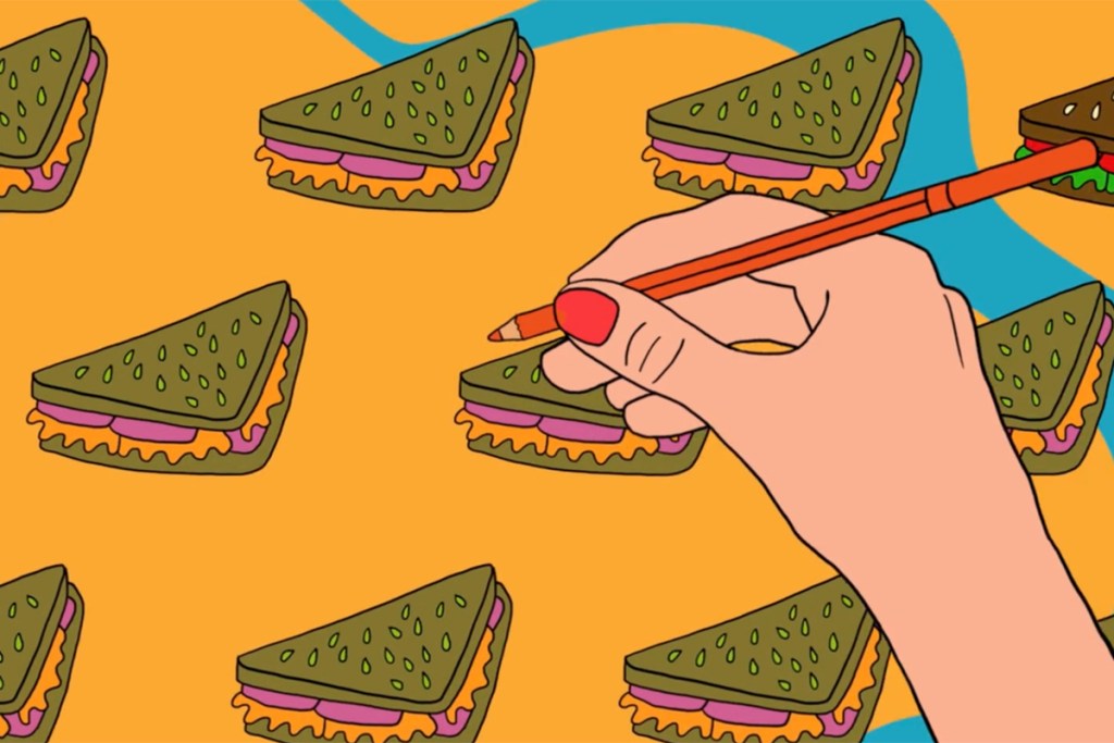 gift_guide_games_grown_up_hero-146310