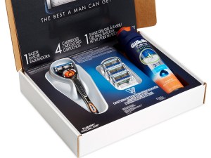 gillette-shave-club-146307