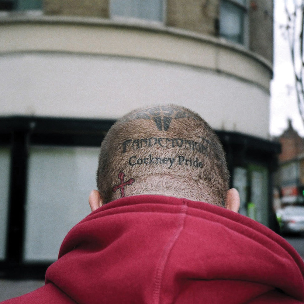 ipf-overin-thumb-146345