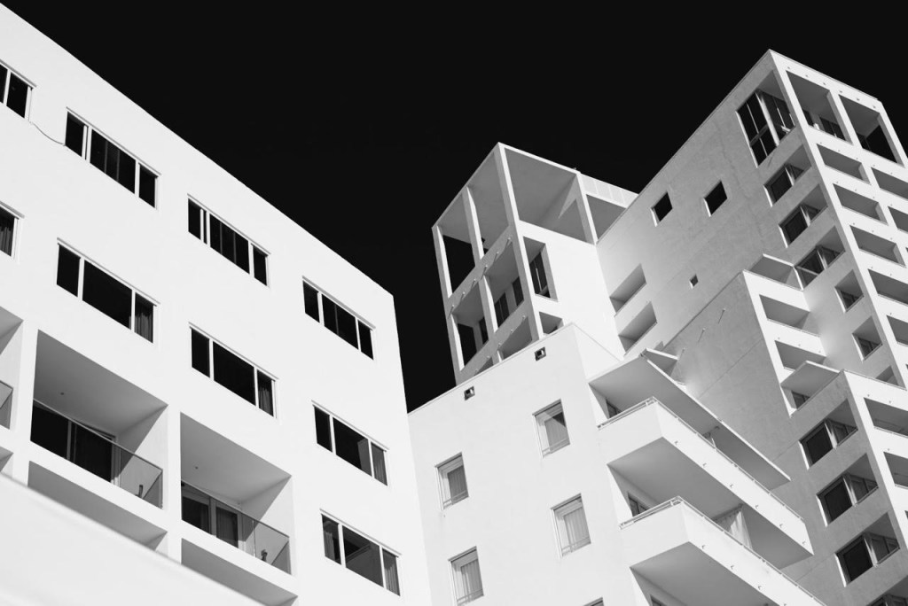 nautilus-miami-beach-02-146356