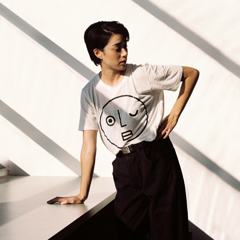 olderbrother_portland_aw15_thumb-145985