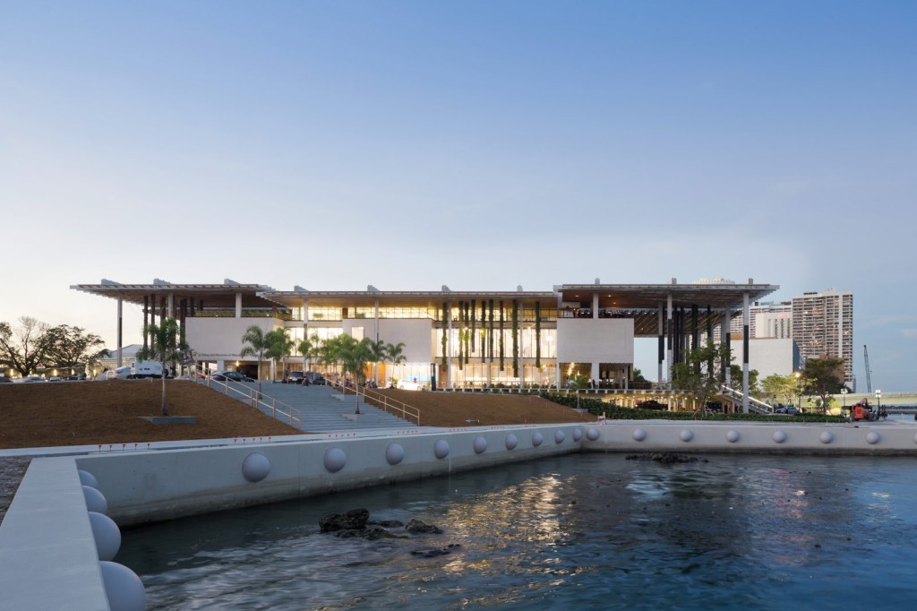 pamm-outdoor-miami-guide-146411