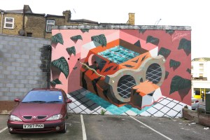 sidestory_london_street_art_01-146448