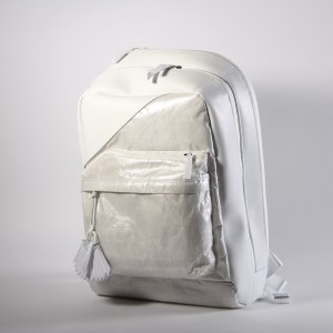 tumi-public-school-thumb-146316