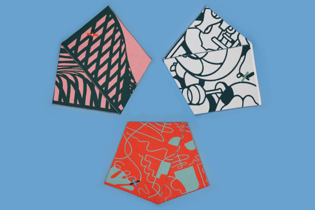 unmade_its_nice_that_collaboration_01-146473