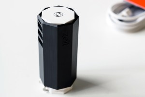 zolt_charger_01-145841