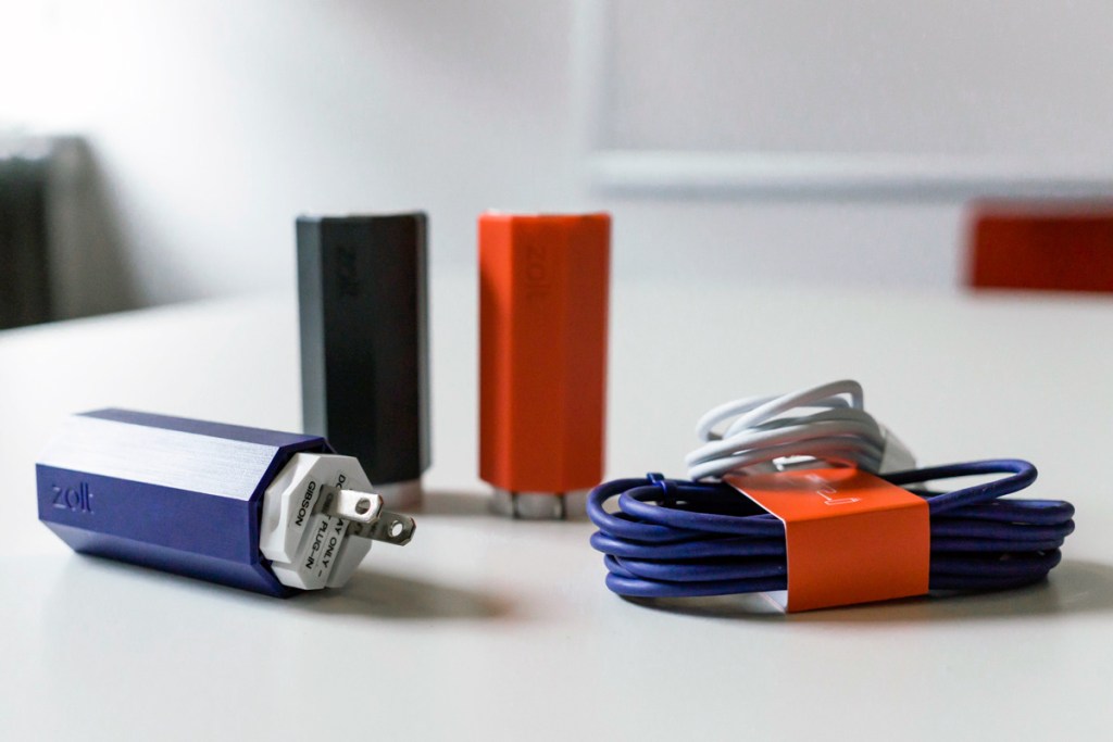 zolt_charger_02-145839