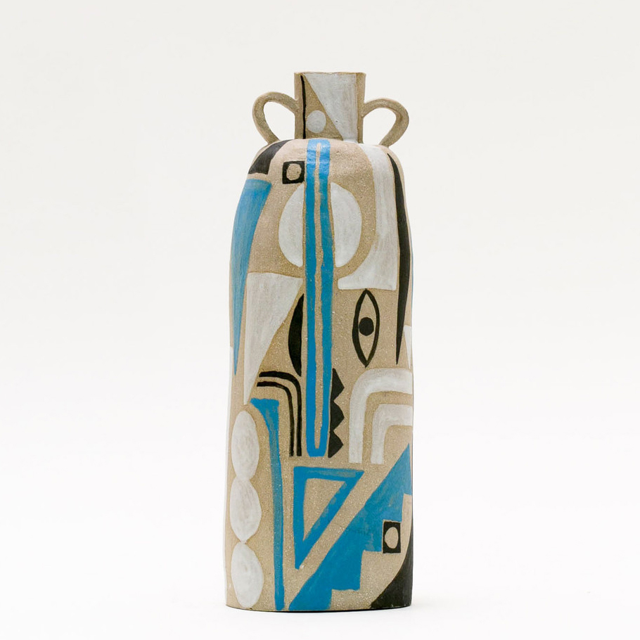 beech-hall-egypt-themed-homewares-thumb-146202