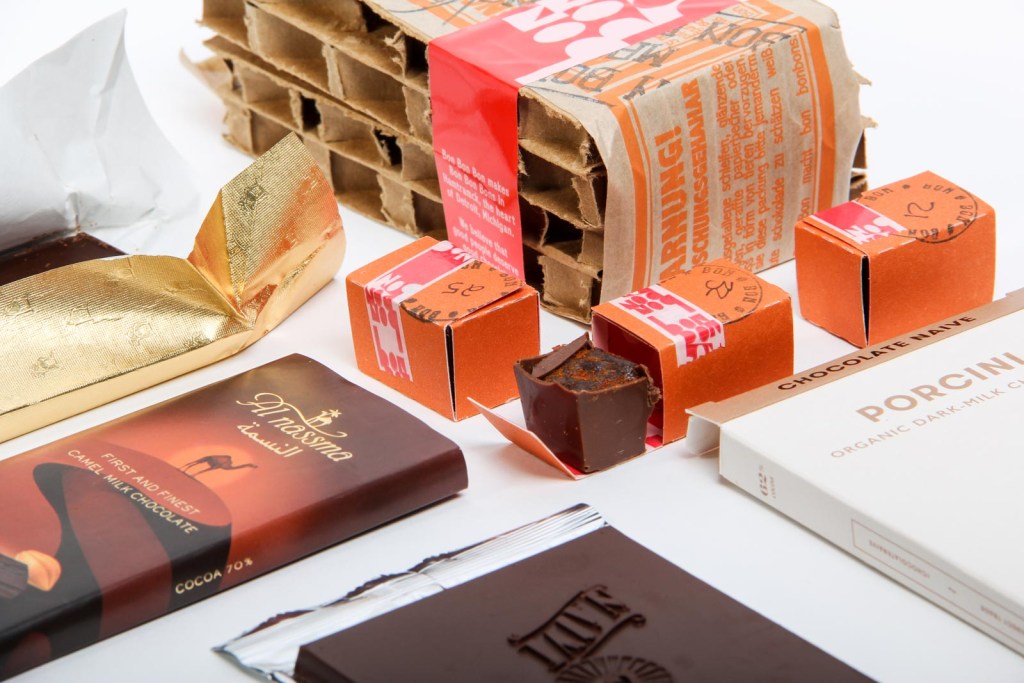 chocolates-12-146414