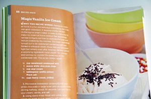 cooks-illustrated-kitchen-hacks-ice-cream-146137