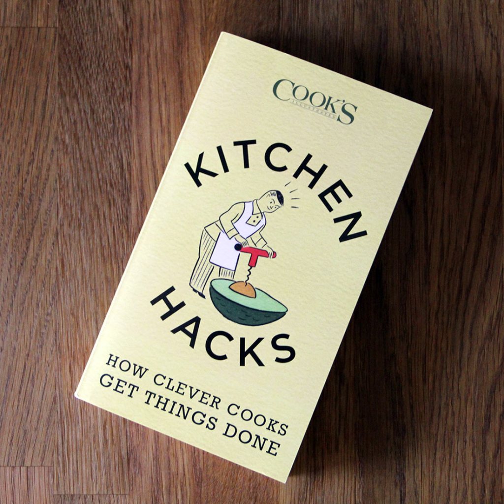 cooks-illustrated-kitchen-hacks-thumb-146134