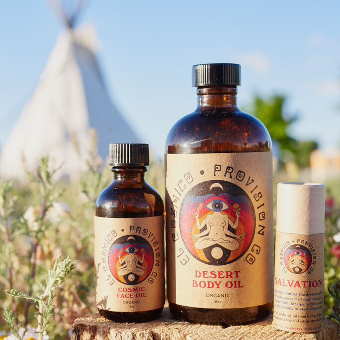 el-cosmico-apothecary-natural-skincare-thumb-146221