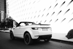 evoque-convertible-12-146148