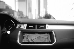 evoque-convertible-9-146155