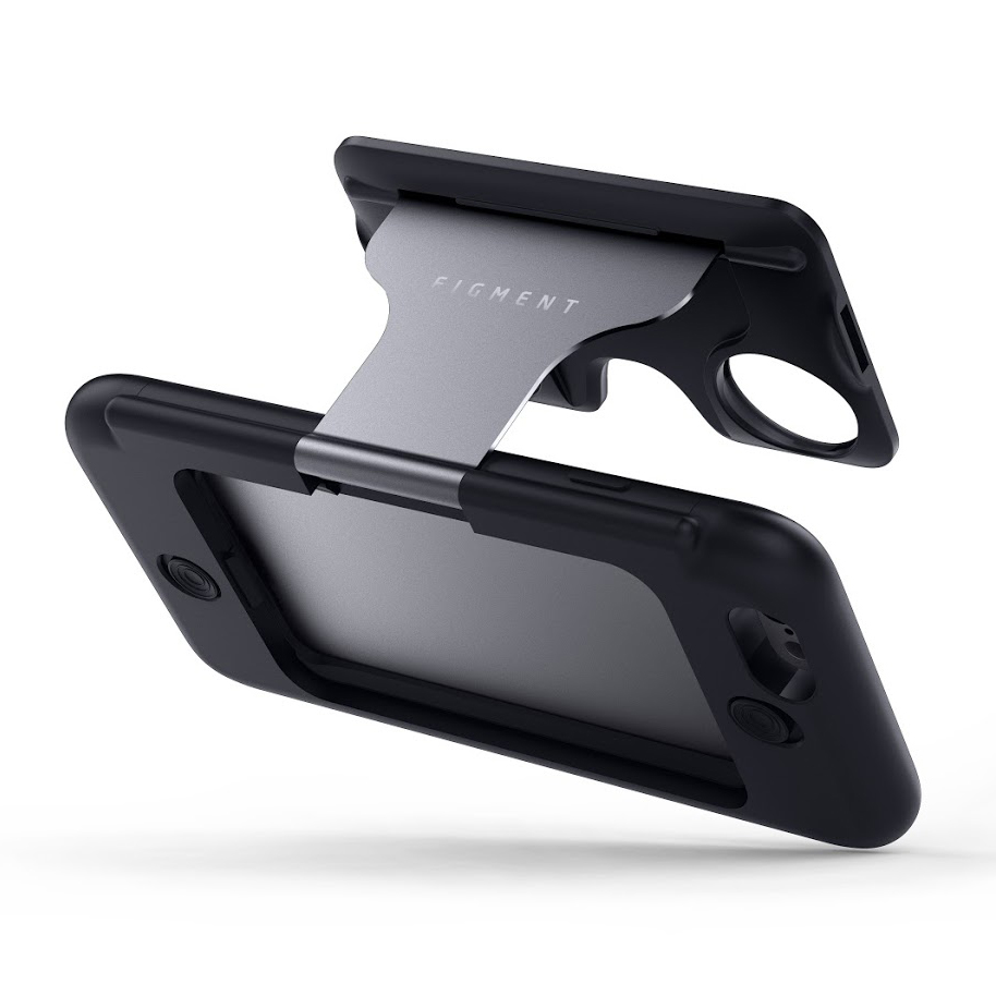 figment-vr-thumb-146173