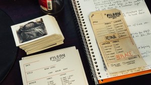 filson_factory_tour-15-146045