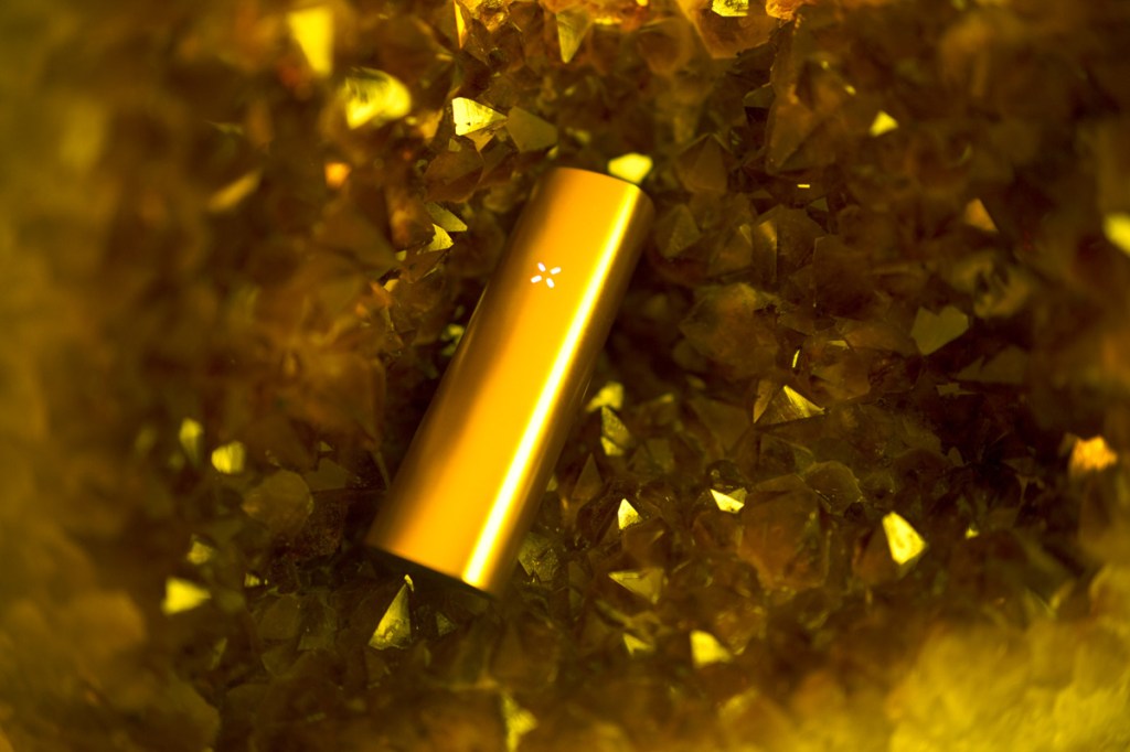 gold-pax-hero-146097