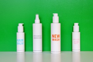 hairstory-new-way-to-wash-hair-cool-hunting-146083