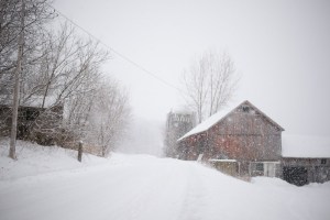 holiday-2015-1-146372