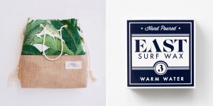 holiday_gift_guide_2015_02-146196