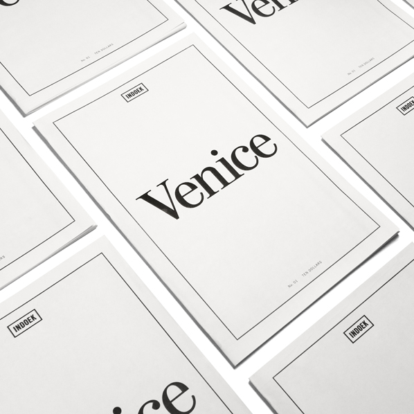 indoek-venice-thumb_new-146283